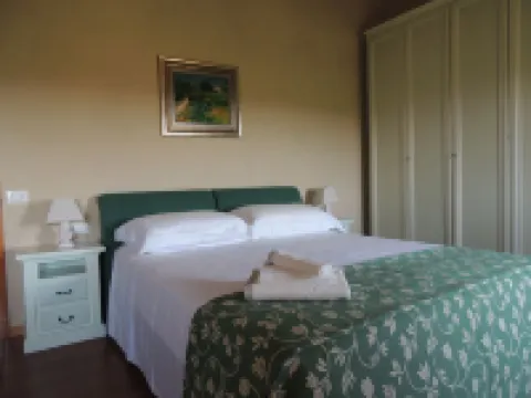 Sabbatini country house Hotels in Porto Sant'Elpidio