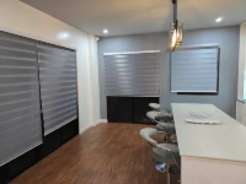 Exclusive Subdivision, Located near the Highway, Malls, school, Hospital.