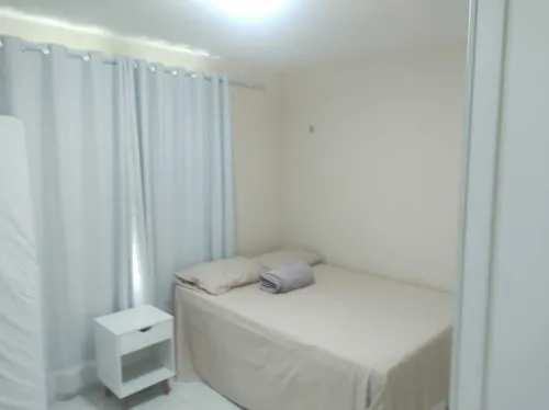 Ground floor apartment, in the VG Sun condominium. Condominium right on the sand.