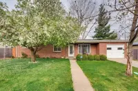 Beautiful Home w/ Colorado Flair, Near Mountains & Denver Hotspots, Great Yard!