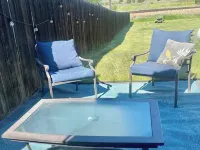 Cascade Basecamp: close to fun! Hotels in Cascade