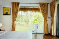 An Nam Huế Homestay & Restaurant Hotels in Hương Thủy