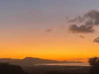 Wind, sun and sea breeze await you 巴代西住宿飯店