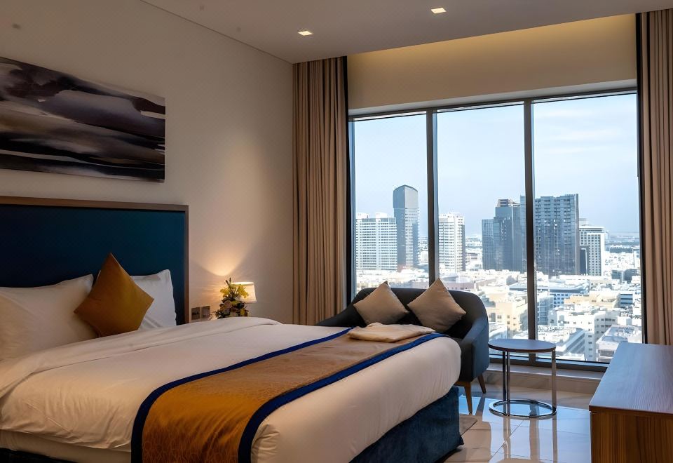 3. 수하 미나 라시..