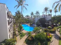 A vacation in paradise! Hotels in Fluvial Vallarta