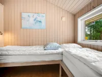 "Salla" - 1.2km from the Sea