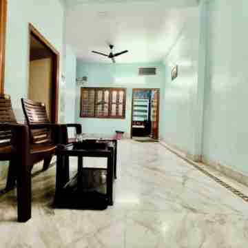 100m from Ganges River & Dasashwamedh Ghat, 1-Bedroom  in Varanasi with AC, WiFi Others