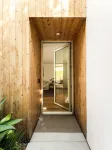 Encinitas Beach House with Pool