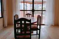 Superb 3-bedroom apartment in Cochabamba. Premium location