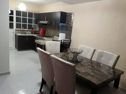 CASA FAMILIAR NUEVA MUY CÓMODA Y AMPLIA Hotels in Chiapa de Corzo