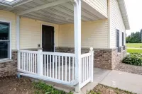 Luxury Suites #5 Hotels in Calumet County