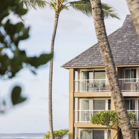 THE ISO HOTEL, Trademark Collection by Wyndham
