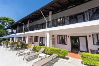 Condiminium Villas Mymosa