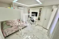 아콩셰고 데 루가르 - 에리&더글라스