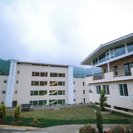 Better Life Homes - for Active Seniors above 50 Years