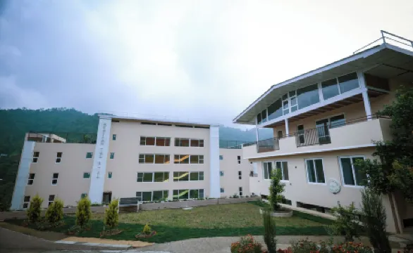 Better Life Homes - for Active Seniors above 50 Years