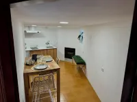 Raízes da Serra | Casa Alvoco Hotels in Alvoco da Serra