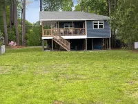 River Vibes Only - Golf Near By Hotels in Middlesex County