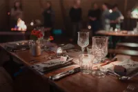 West Dell - Hotels in Nethy Bridge