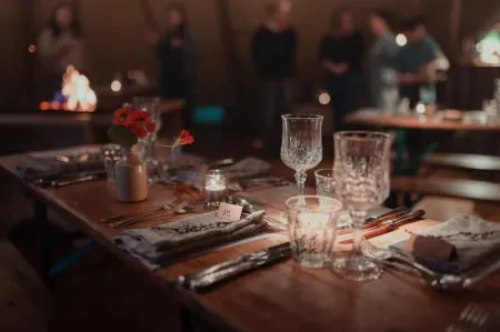 West Dell - Отели в г. Nethy Bridge