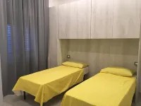 La CasaLina - tourist rental Hotels in Omegna