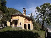 La CasaLina - tourist rental