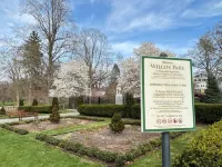 3-Bed 19thC Cottage 9minutes from  Misquamicut Beach Hotels in Pawcatuck