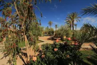 Kasbah 123 Soleil - Spa