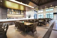 Leaves Valley Resort Hotels in Khao Yoi