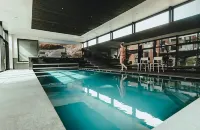 Hotel Elisabeth