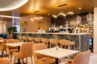 AP Sines - Costa Alentejana - Bar