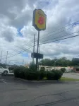 Super 8 by Wyndham Danville VA Hotels in Danville