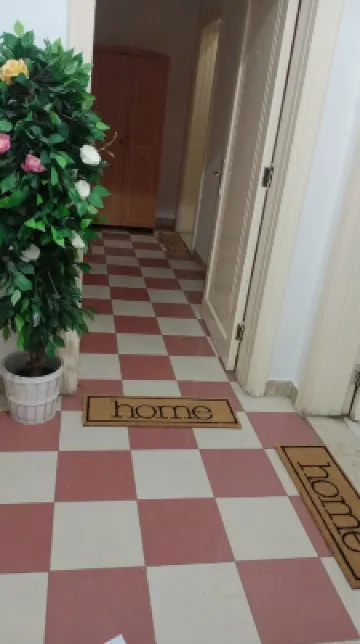 Homestay. Set up furnished room  in a villa Hotels near Al Ain Oasis