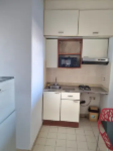 Charming 1-bedroom apartment in enchanting Djerba with AC, WiFi