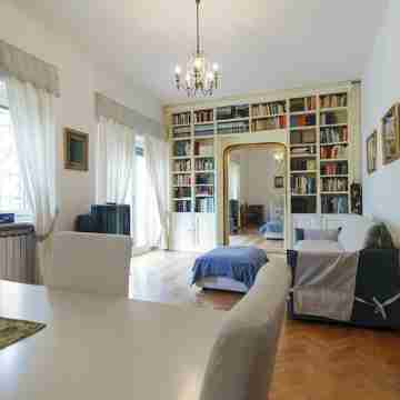 The house of Paola Livia Others