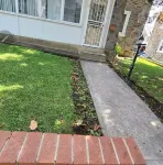 Charming 4-bedroom house with AC and WiFi in Upper Darby Hotels near Cobbs Creek Golf Club