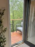 Secluded Lake Retreat • Hot Tub, Fire Pit, Golf Cart + Mini Golf