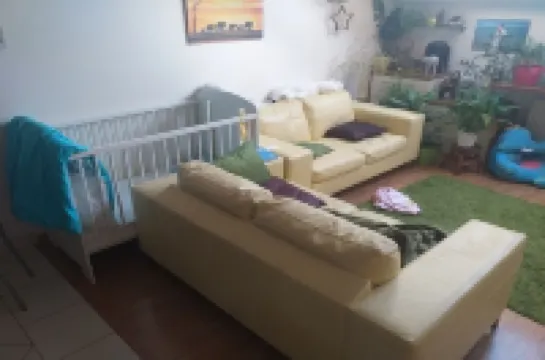 My Apartment Hotels in Jihlava