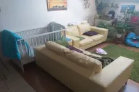 My Apartment Hotels in Jihlava