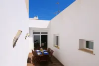 3 bedroom private vacation home in portocolom Hotels in Puerto Colom