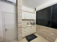 Beautiful apartment close to the Bahai Garden Haifa. Các khách sạn ở 