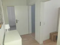 Monteur Zimmer Hotels in Wurzen