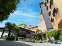 Inatori Akao Hotel