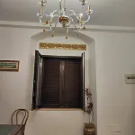 HOUSE OF BEAUTIFUL TAORMINA, 10 min, Air-conditioned and beautiful sea at 250 mt. - 80sqm.