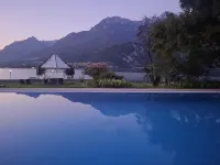 Hotel Nautilus