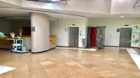 Saint Sebastian 307 Duplex No Centro. Các khách sạn ở Jaragua do Sul