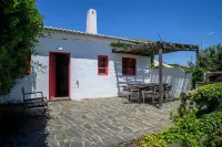 Aldeia da Pedralva by WOT Signature -  Holiday Villas