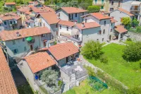 Villetta Abbazia Acqua Dolce -with Stunning Terrace by Rent All Como Hoteles cerca de Villa Carlotta