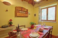 Kitrini Luxury Cottage - Beach