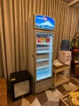 Solano Hotel & Resort-Rosario Hotels in Candelaria